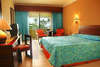 Barcelo Capella Beach 